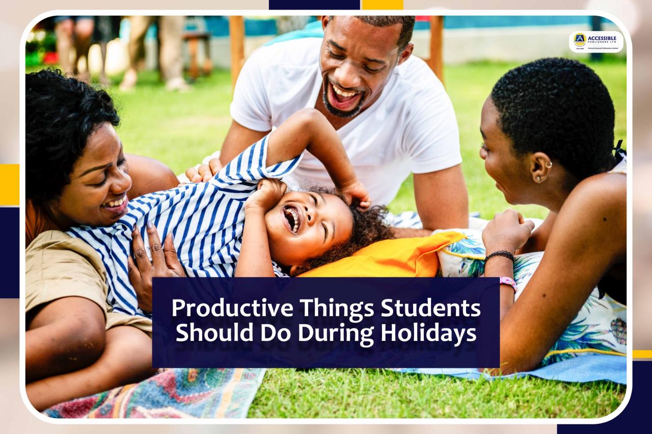 Activities school winter kids holiday holidays learning students will budget love fun children during ages nz program auckland their enhance Apa saja kegiatan yang bisa dilakukan siswa selama liburan panjang?
