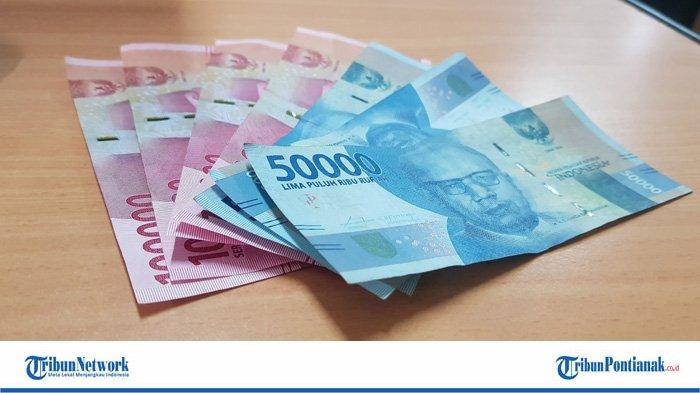 Bantuan Tunai KIS 2025