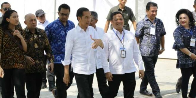 Bantuan Pnm 2025