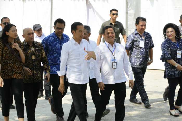 Bantuan Pnm 2025