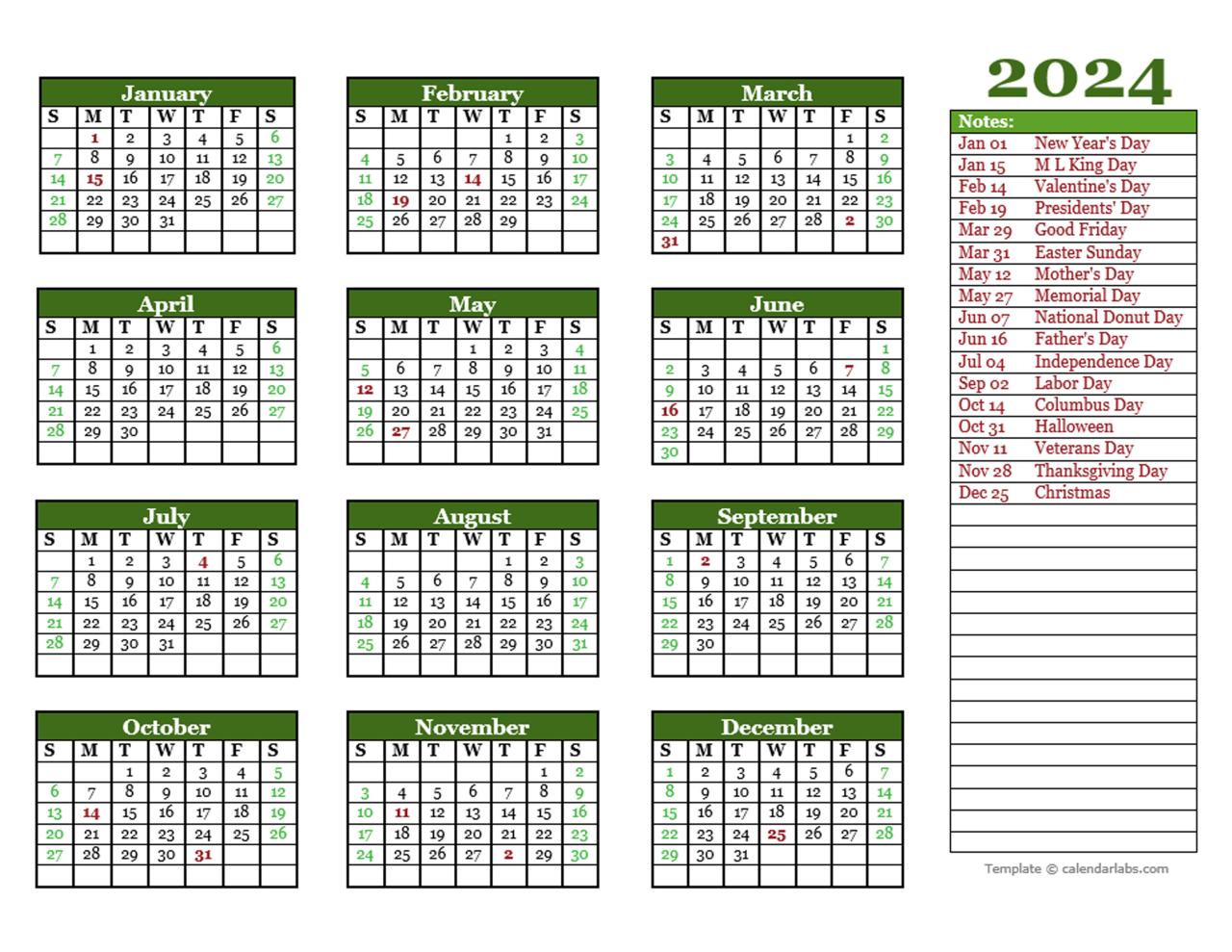 Kalender Pendidikan Libur Hari Raya Idul Fitri 2025