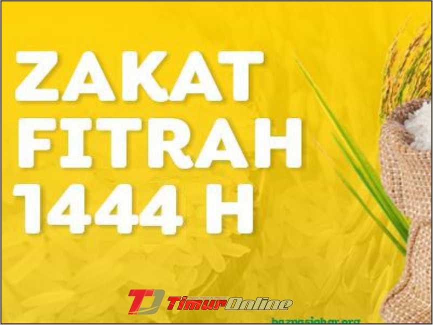 Hari Idul Fitri Muhammadiyah 2025