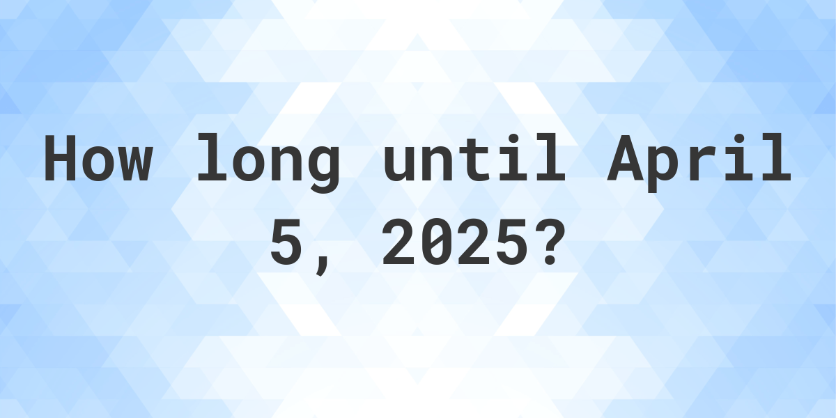 Ramadhan 2025 Kurang Berapa Hari Lagi