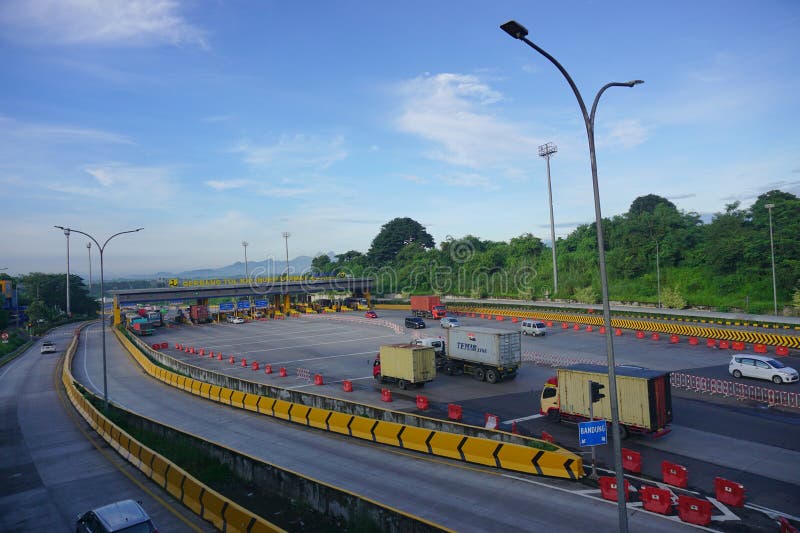 Mudik Gratis Kereta Api Lebaran 2025