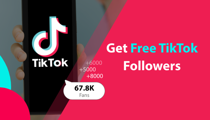 Bagaimana cara mendapatkan lebih banyak followers di TikTok?