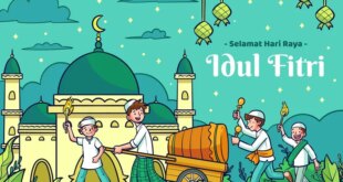 2025 kalender 2031 feiertagen 2042 2098 2053 2087 2070 druckbare dreamkalender