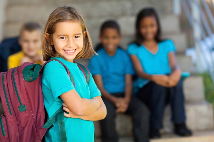 Bantuan Anak Sekolah Sd 2025