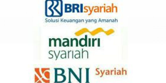Tabel KUR Brk Syariah 2025