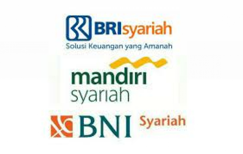 Tabel KUR Brk Syariah 2025
