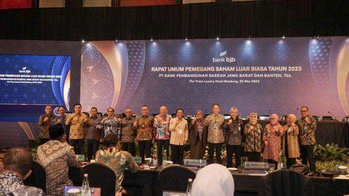 KUR Bjb 2025 Kapan Dibuka