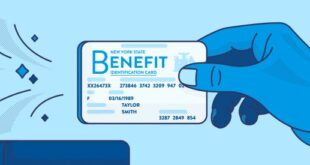 Cara Cek Bantuan 2025 Dari Pemerintah