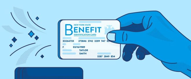 Cara Cek Bantuan 2025 Dari Pemerintah