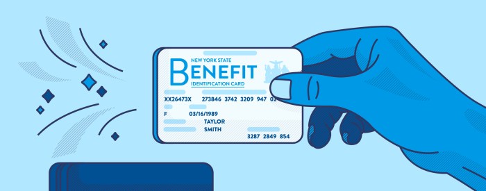 Assistance programs government Cara Cek Bantuan 2025 Dari Pemerintah