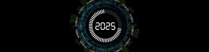 Bantuan Kewangan 2025