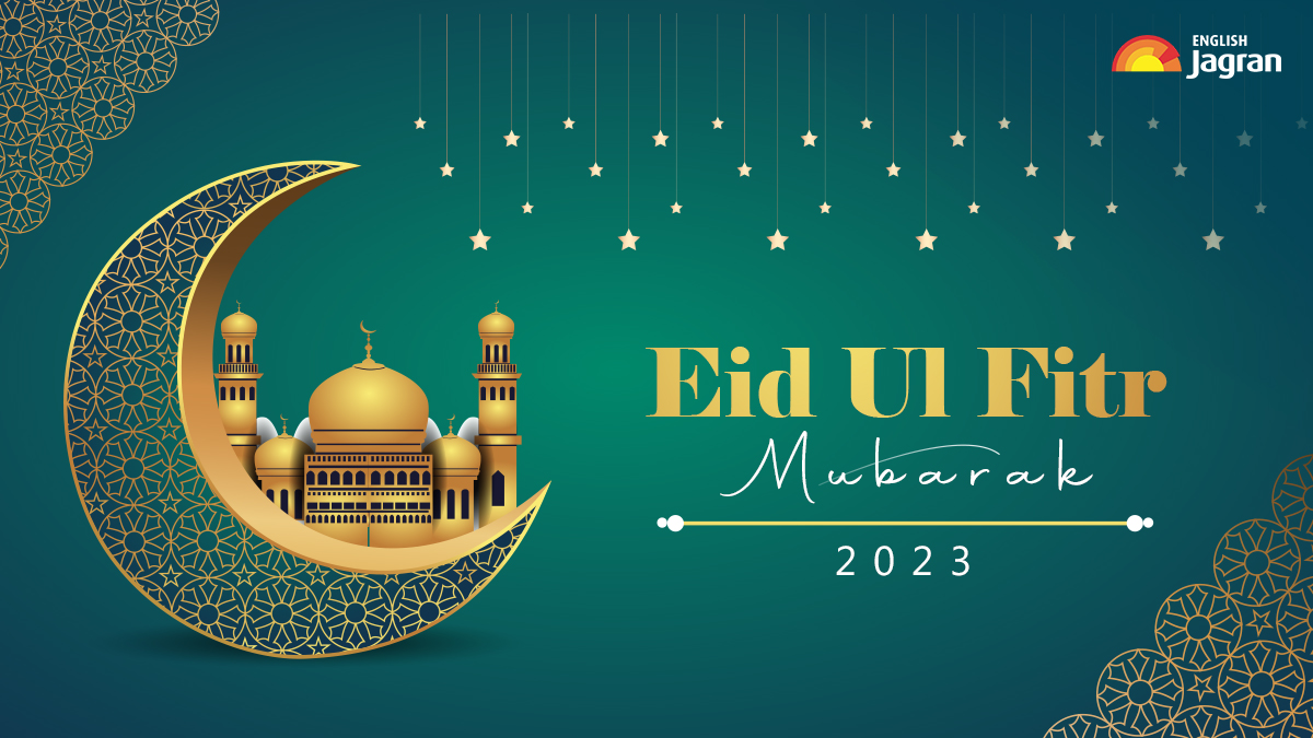 Ucapan Idul Fitri 2025 Download
