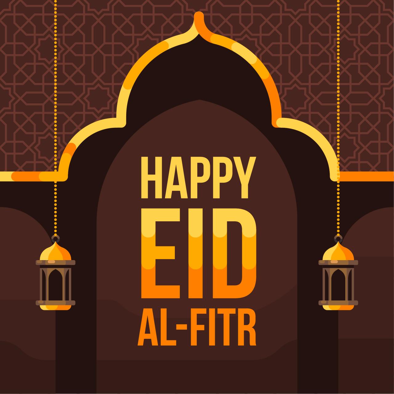 Eid fitr al wishes 2020 cards gretting quotes family status sms Eid fitr al wishes 2020 cards gretting quotes family status sms