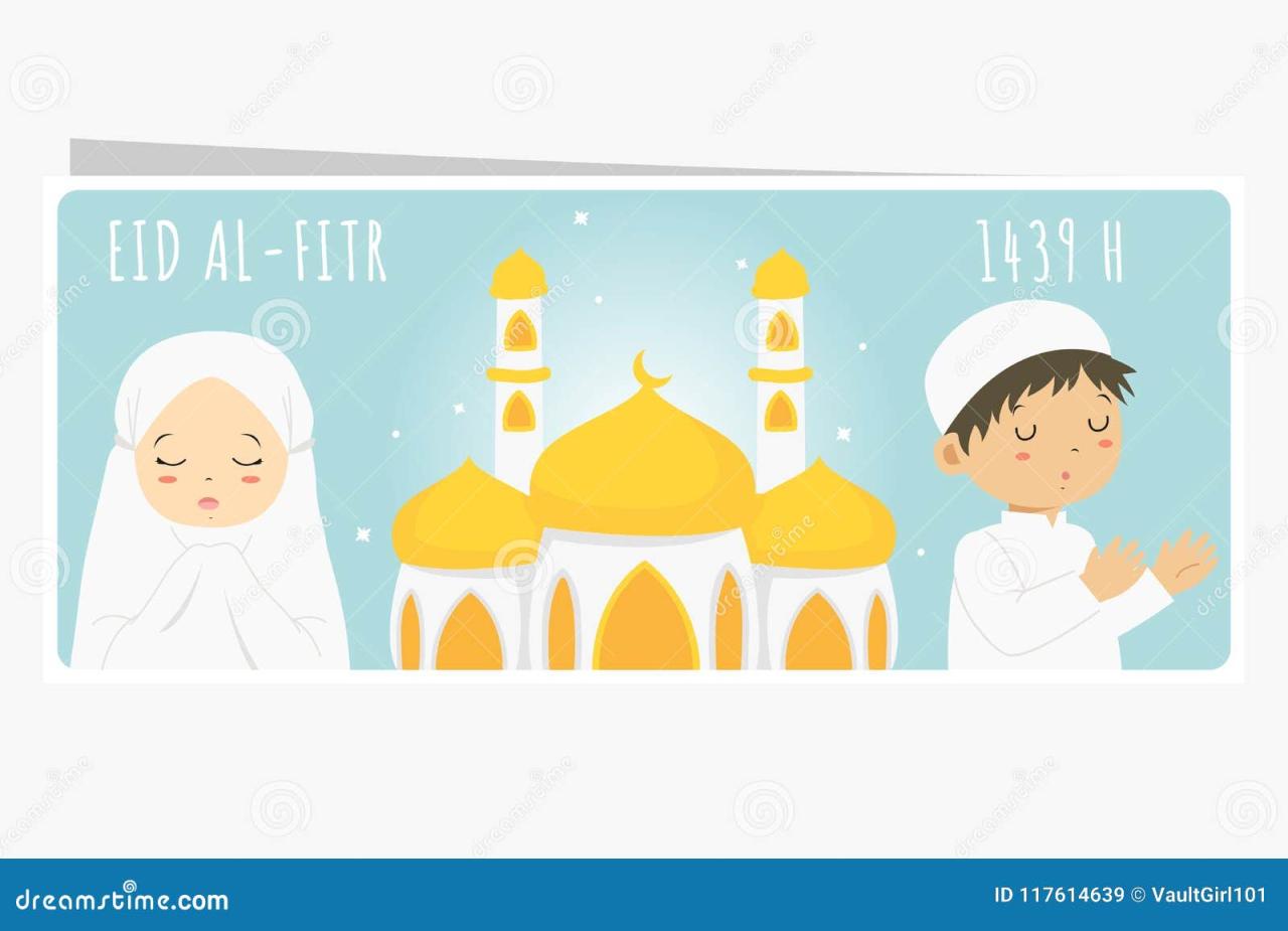 Eid fitr greeting smitcreation Eid fitr greeting smitcreation