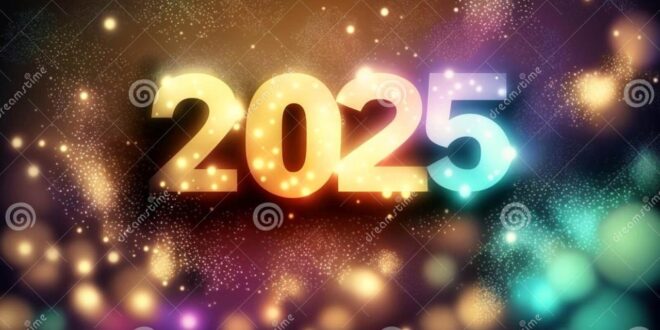 Mudik Gratis Tahun Baru 2025
