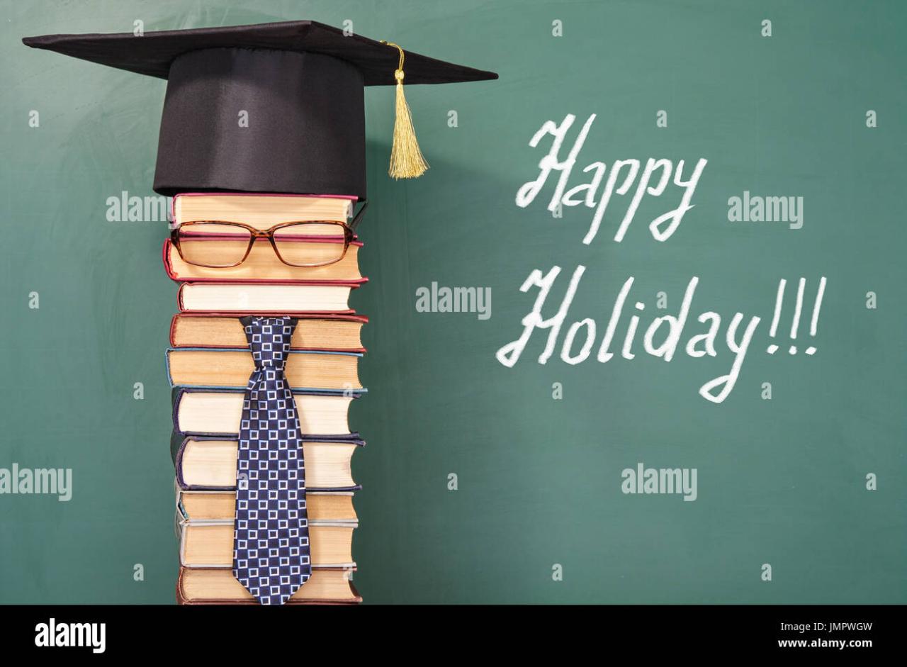 Holidays school clipart holiday savings mrs shoestring public clipground Dampak Positif Liburan Sekolah 45 Hari