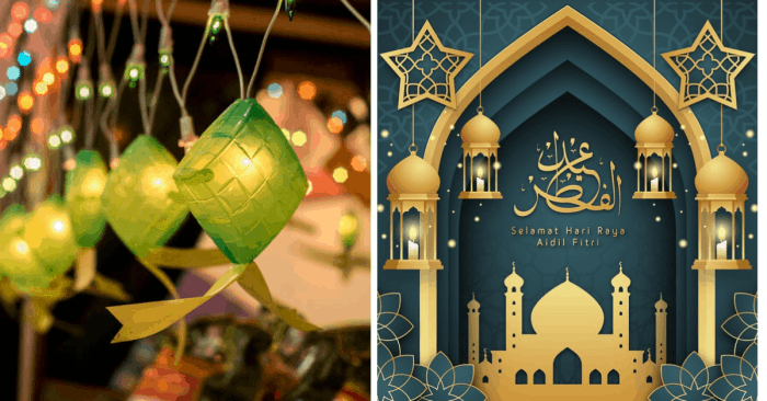 Raya hari selamat aidilfitri wishes lebaran puasa malay Raya hari selamat aidilfitri wishes lebaran puasa malay