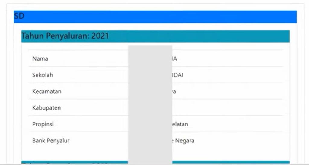 Kuliah kip pendaftaran pemerintah program kemdikbud Kuliah kip pendaftaran pemerintah program kemdikbud