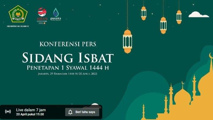 Kalender hochformat schulferien feiertagen hoch Hasil Sidang Isbat Idul Fitri 2025 Nu