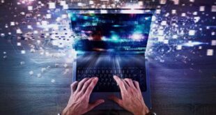 Bantuan Laptop Gratis 2025