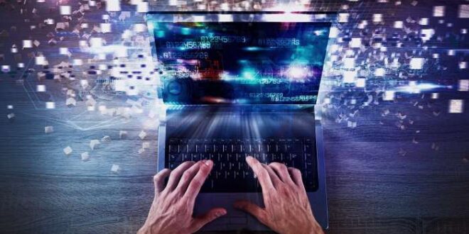 Bantuan Laptop Gratis 2025