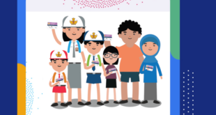 Cek Bantuan PIP 2025 Kapan Cair