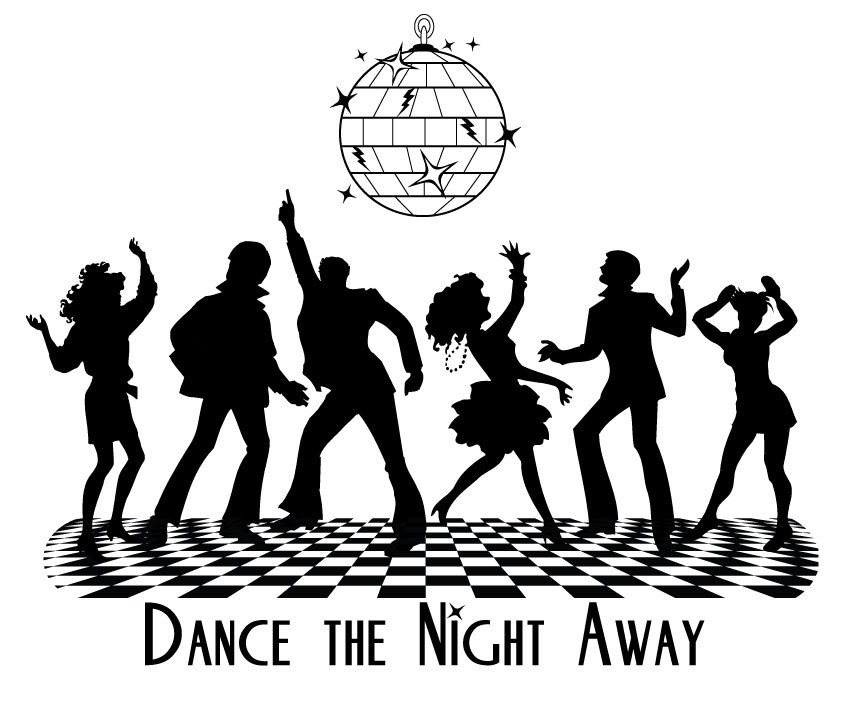 Homecoming clipart clip game dance cliparts mum elkmont school suggest library clipartix alabama parade clipground Mudik Gratis Kemenhub 2025 Kereta Api