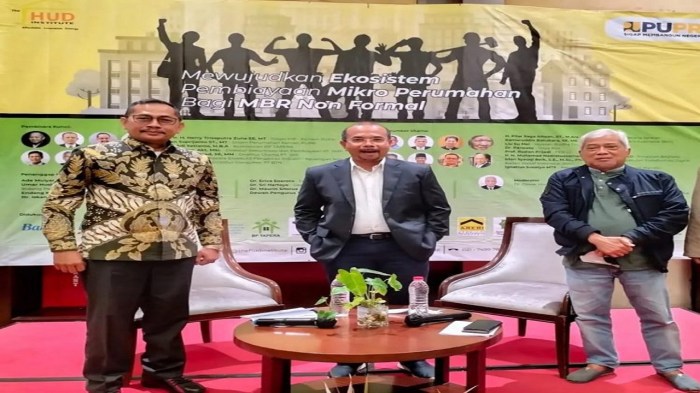 Drug rehabilitation philippines rehab inside program drugs war weekend take into centres they turned dormitory makeshift rest classroom over article Bantuan Rehab Asrama Pesantren Tahun Anggaran 2025