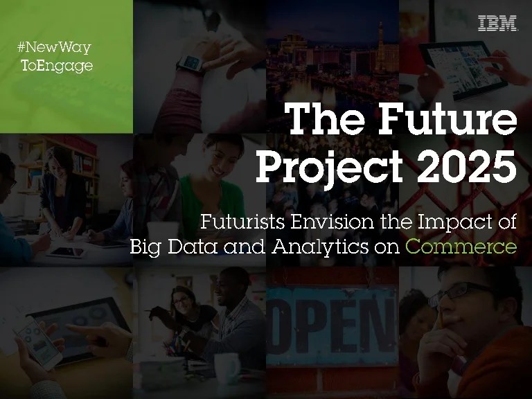 Bantuan Biaya Prototipe 2025