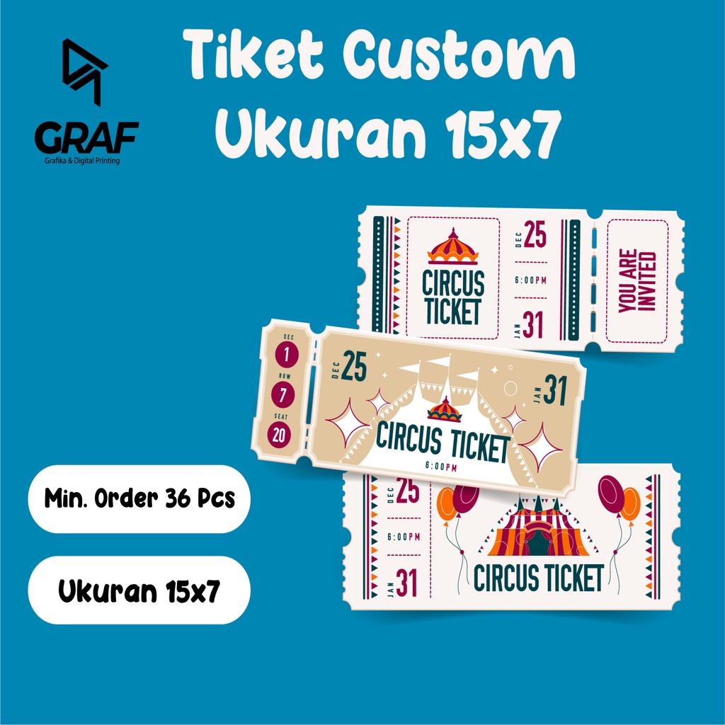 Tiket Gratis Mudik Lebaran  2025