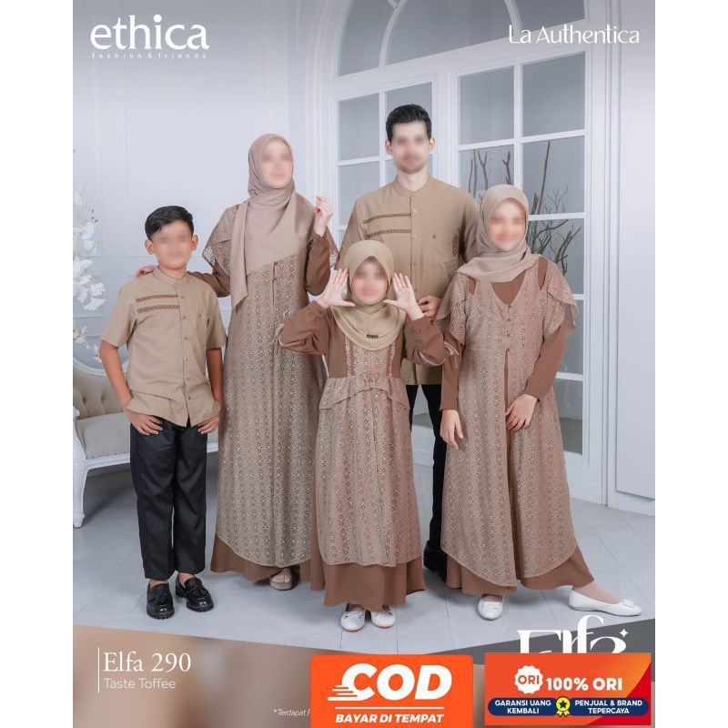 Sarimbit 2025 Lebaran Idul Fitri
