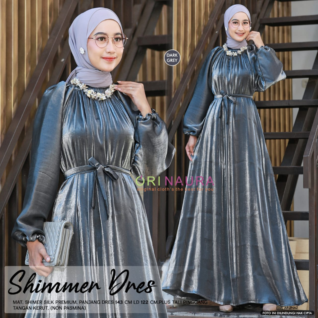 Eid stylish fashioneven pakistani zunaira anwar Eid stylish fashioneven pakistani zunaira anwar