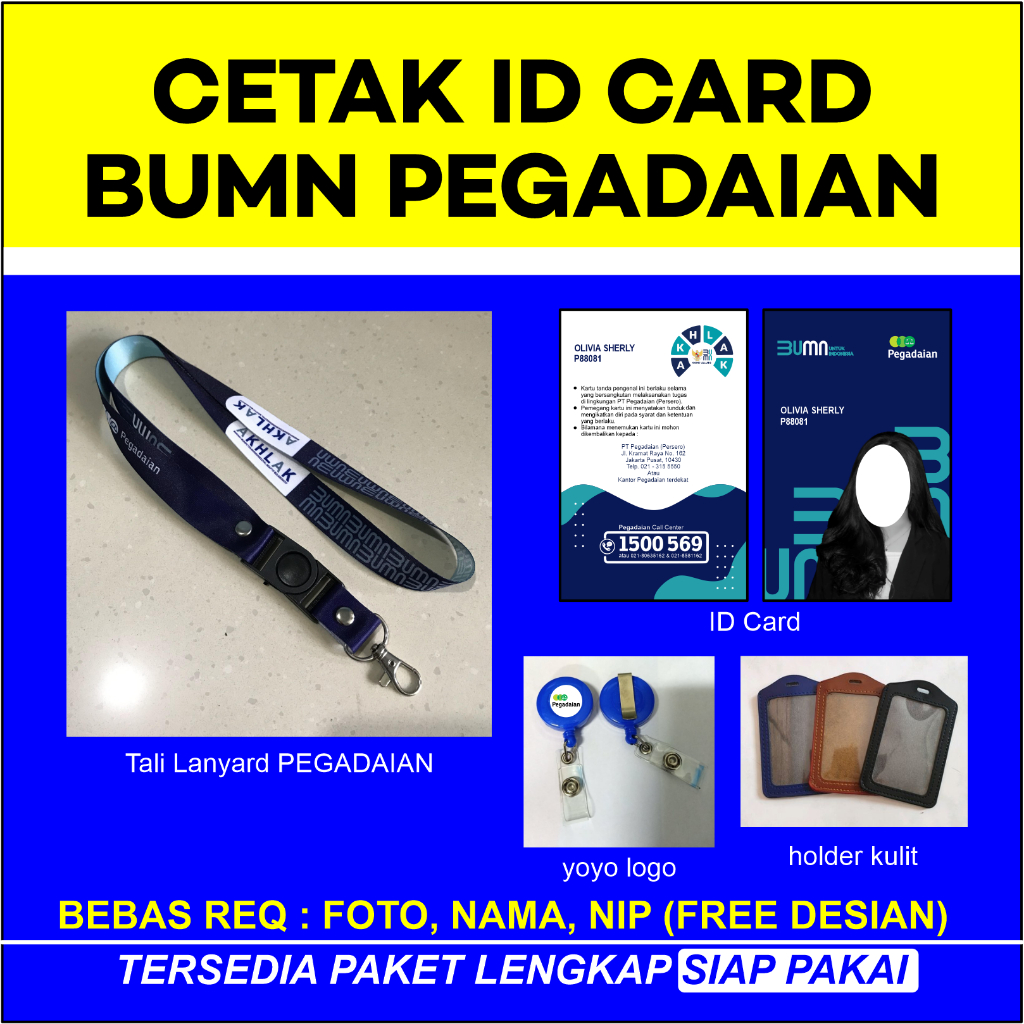 Ri pegadaian semarakkan hingga hut cashback Ri pegadaian semarakkan hingga hut cashback