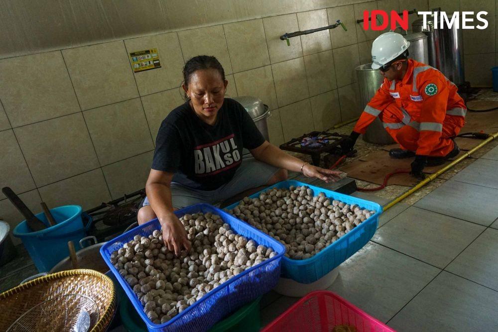 KUR Pegadaian Syariah 2025 Kapan Dibuka