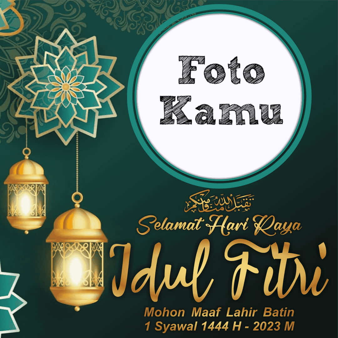 2025 calendar sunday vector 2025 Idul Fitri Ke Berapa