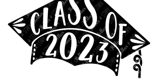 Puncak Arus Mudik 2025