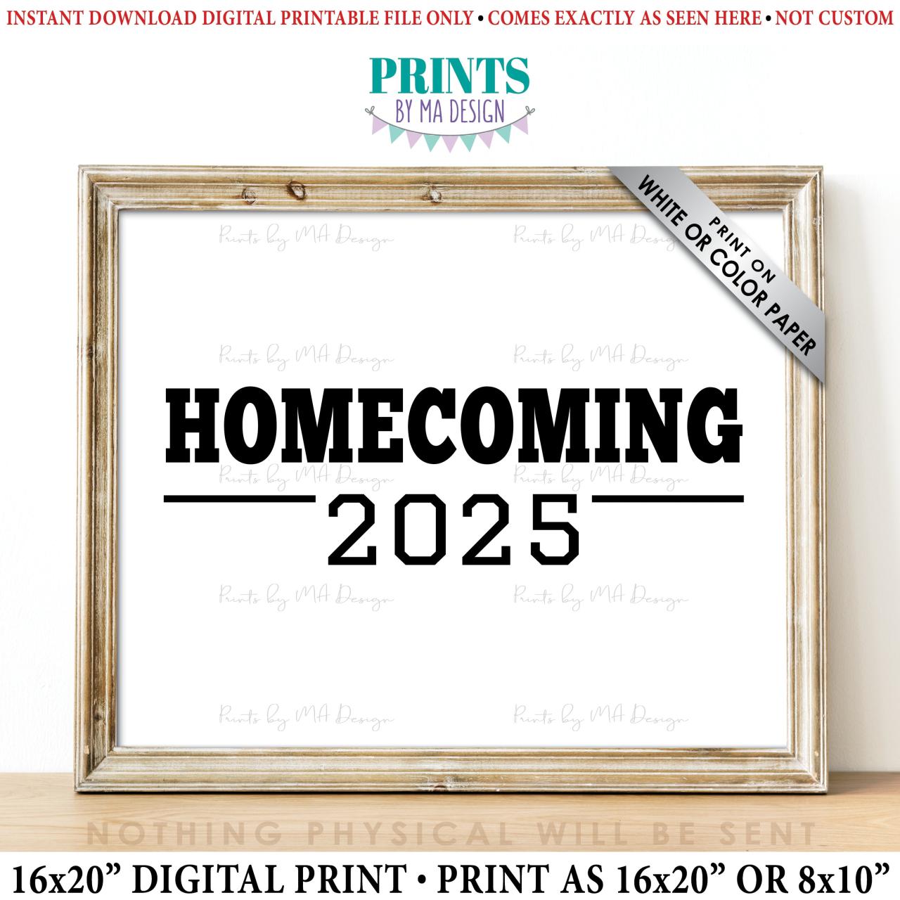 Statue homecoming statues lone regular Mudik Gratis Kapal Perang 2025