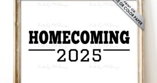 Traffic future 2025