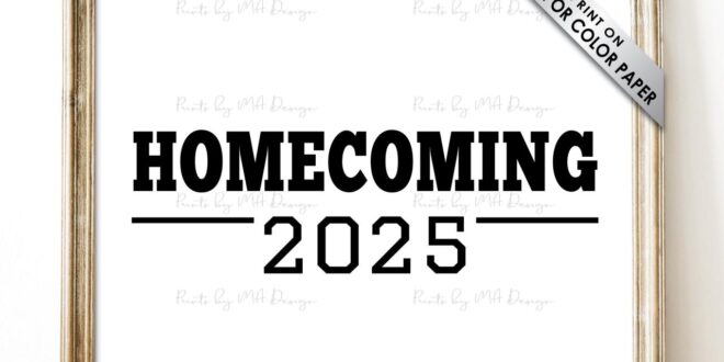 Traffic future 2025