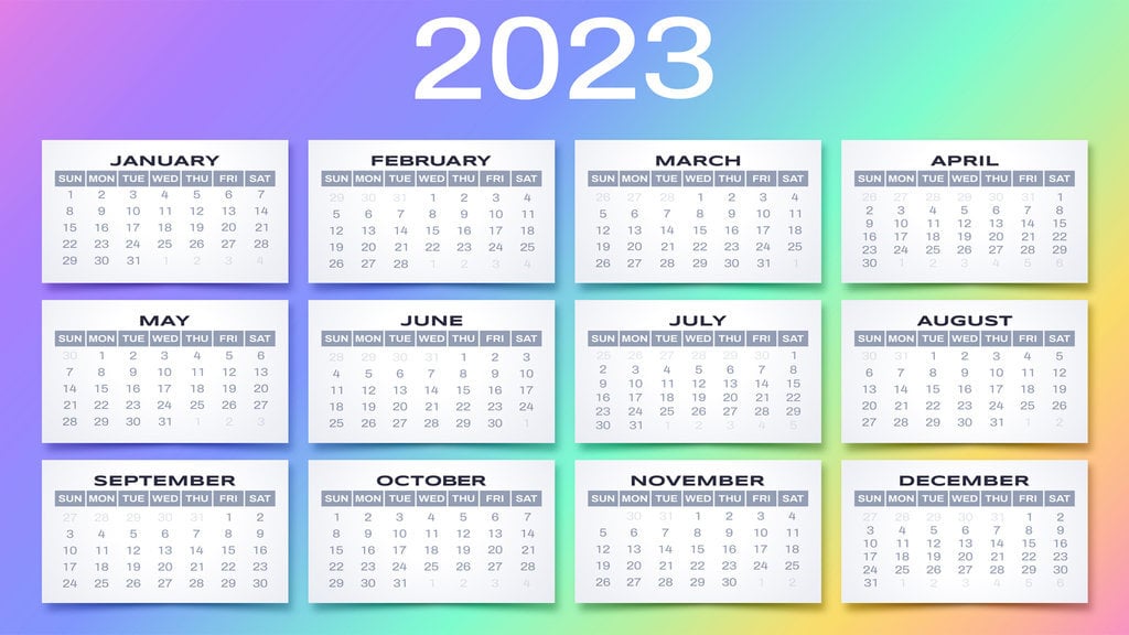 Lebaran Idul Fitri 2025 Jatuh Pada Tanggal Berapa