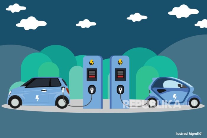 Bantuan Diesel 2025