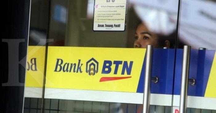 KUR Btpn 2025