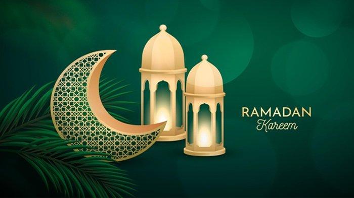 Ramadhan 2025 Berapa Hari Lagi Hitung Mundur
