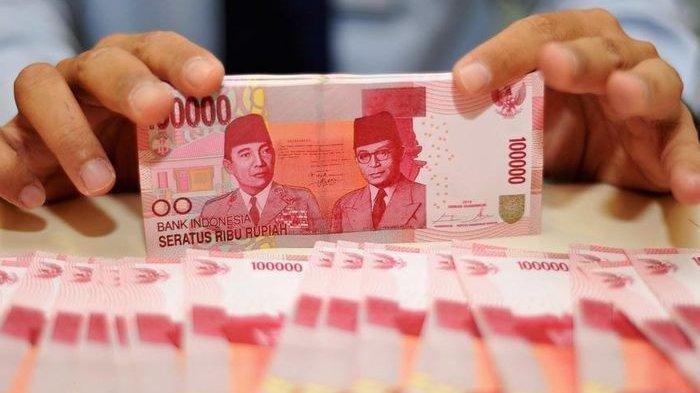Bantuan BLT Bulan Maret 2025 Kapan Cair