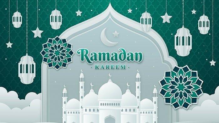 Nuzulul qur ramadhan malam 17 Ramadhan 2025 Jatuh Pada Tanggal