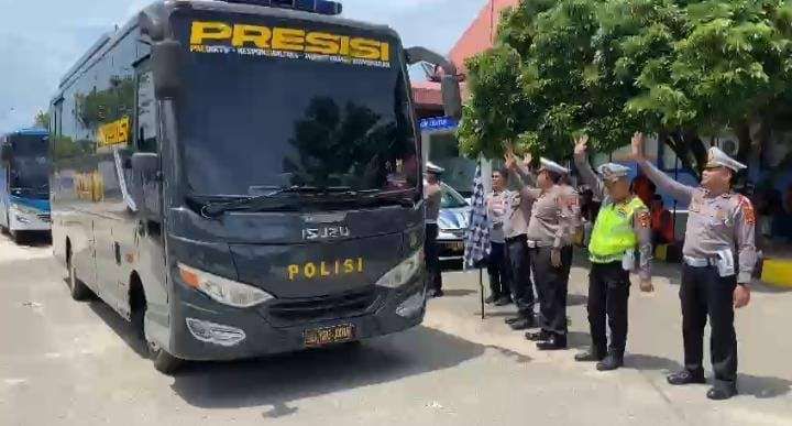 Police indonesia virginity test indonesian humiliating ummid tests hrw stop must virgins applicants unmarried required rights said both still group Mudik Gratis Presisi Polri 2025
