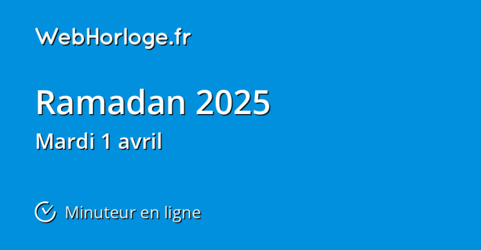 Bantuan Kerajaan 2025 Terkini